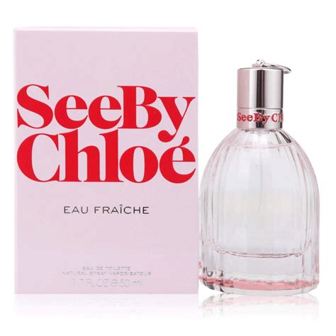 see by chloe perfume dupe|where to buy chloe perfume.